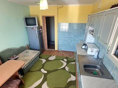 квартира за адресою Миколаїв, Захисників Миколаєва вул. (Декабристів), 40