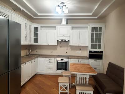 квартира по адресу Глубочицкая ул., 32-В