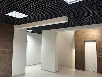 квартира за адресою Дача Ковалевського вул., 91