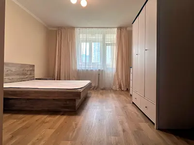 квартира по адресу Бориса Гмыри ул., 8-Б