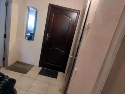 квартира по адресу Героев Днепра ул., 75