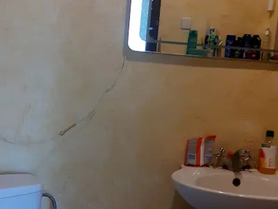 дом по адресу Самаровка