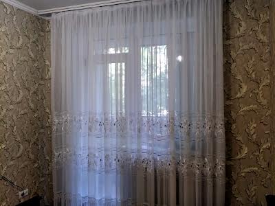 квартира за адресою Марсельська вул., 32