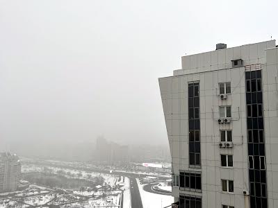квартира по адресу Срибнокильская ул., 1