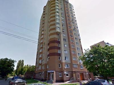 квартира по адресу Марии Лагуновой ул., 18б