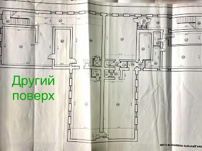 коммерческая по адресу Луцька, 111