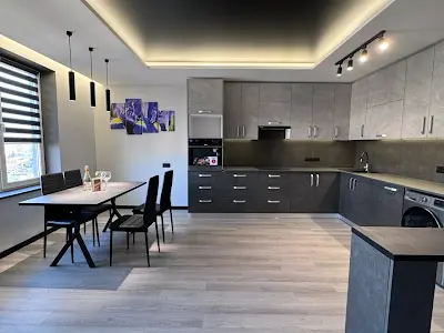квартира за адресою проспект Незалежності, 29