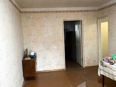 квартира за адресою Якуба Коласа вул., 1в