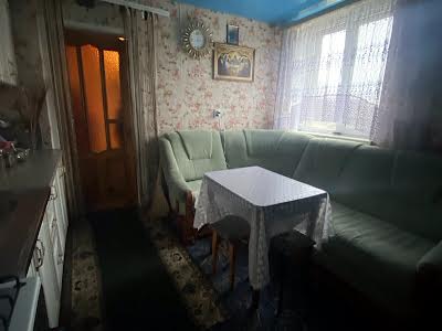 будинок за адресою Філіпова вул., 134