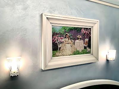 квартира за адресою Срібнокільська вул., 12