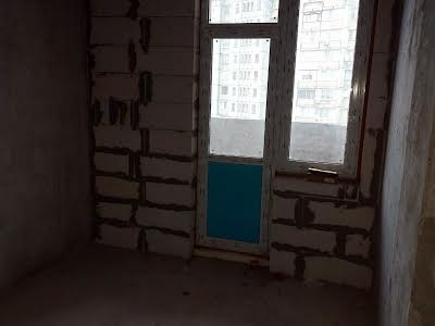 квартира за адресою Сиваська вул., 12/2