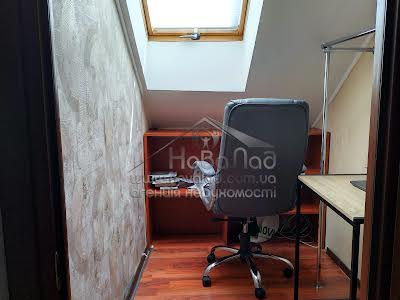 квартира за адресою Шкільна вул., 22а