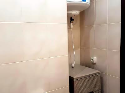 квартира за адресою Бориса Гмирі вул., 18