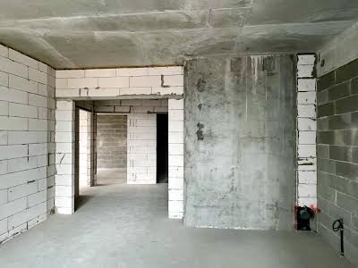квартира по адресу Причальная ул., 12