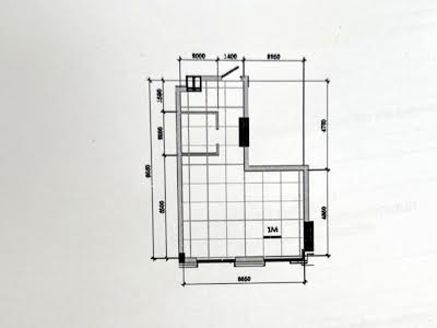 квартира за адресою Січеславська наб. (В. І. Леніна), 39