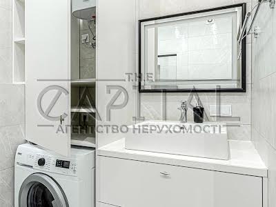 квартира за адресою Жилянська вул., 68