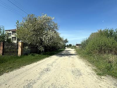 будинок за адресою Нова, 10