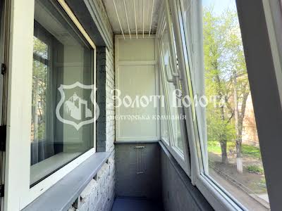 квартира за адресою Київський Шлях вул., 11