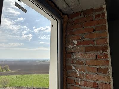 квартира по адресу Довженко ул., 32