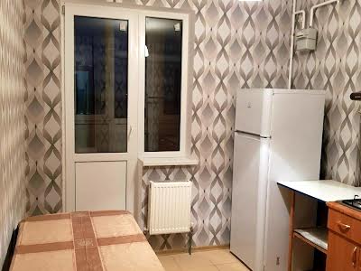 квартира за адресою Торгова вул., 11