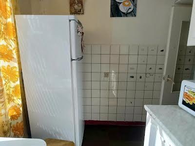 квартира за адресою 23 Серпня вул., 65