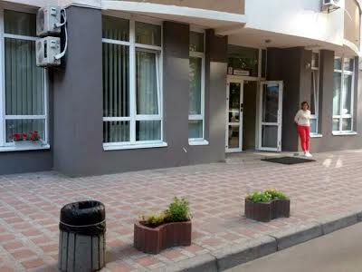 квартира за адресою Деміївська вул., 13