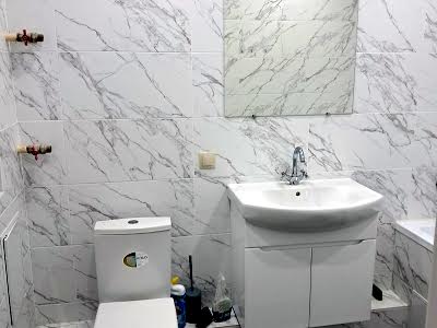 квартира по адресу Николая Лаврухина ул., 8