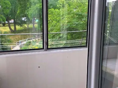 квартира за адресою Мідна вул., 8