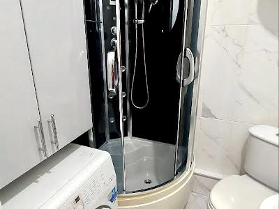 квартира по адресу Бассейная ул., 6А
