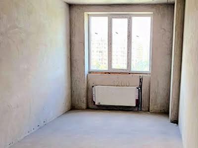 квартира за адресою Сонячна вул., 5