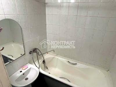 квартира за адресою Астрономічна вул., 35и