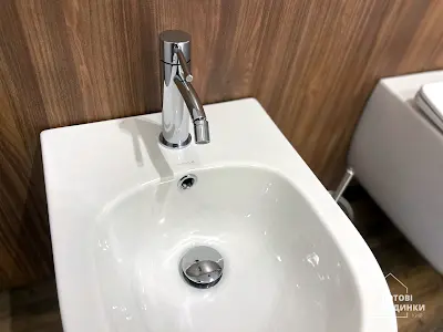 будинок за адресою Зеленогірська