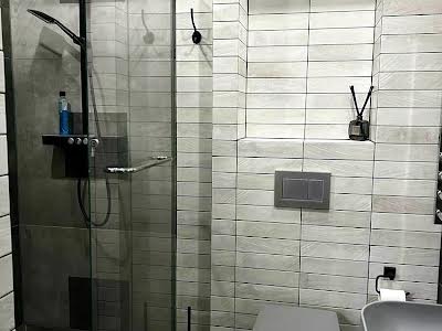 квартира за адресою Митрополита Василя Липківського вул. (Урицького), 37-Б