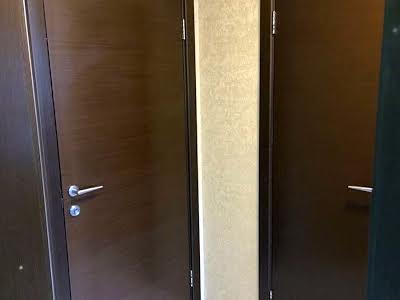 квартира за адресою Синьоозерна вул., 6-А