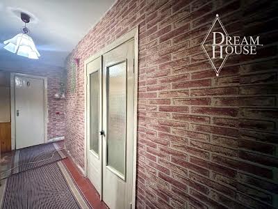 квартира за адресою 15 м-н, 22
