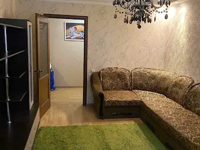 квартира за адресою Урлівська вул., 36-А
