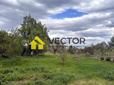 будинок за адресою Героїв, 40