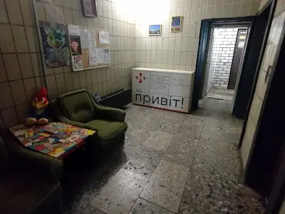 квартира за адресою Червоної Калини просп. (Володимира Маяковського), 89