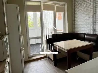 квартира по адресу Академика Глушкова просп., 26