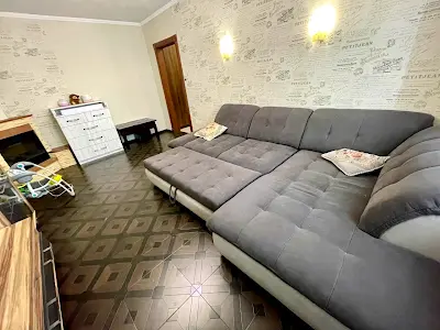 квартира за адресою 11-та Поздовжня вул., 47