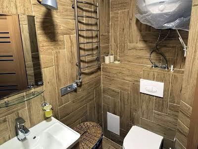 квартира за адресою Михайла Максимовича вул. (Онуфрія Трутенка), 24-В