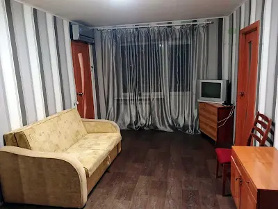 квартира за адресою Аэрокосмический, 302
