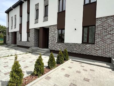 квартира за адресою Степана Бандери(Можайського), 83