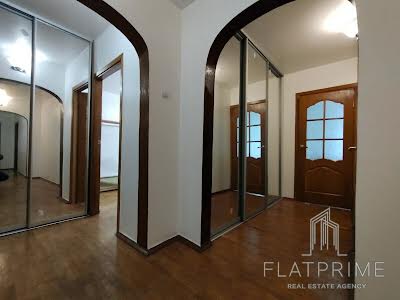 квартира за адресою Зоологічна вул., 6-В