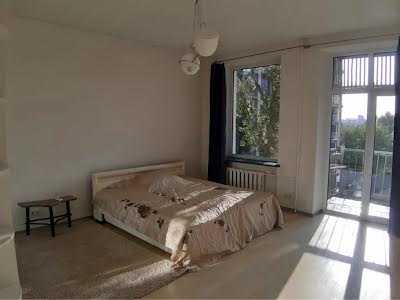 квартира за адресою Джона Маккейна вул. (Івана Кудрі), 9