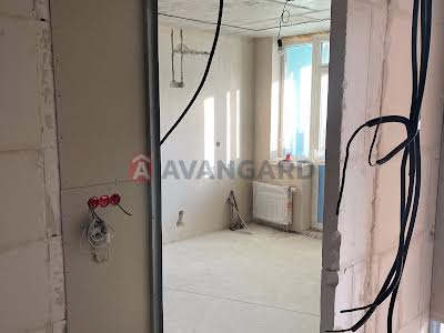 квартира за адресою Приміська вул., 24