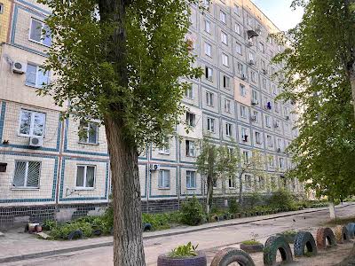 комната по адресу Максима Дия ул. (Шелгунова), 4
