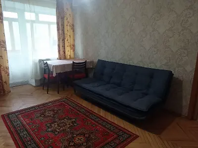 квартира за адресою Русанівська набережна вул., 8/1