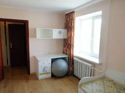 квартира по адресу Владимира Ивасюка просп. (Героїв Сталінграду), 20-А