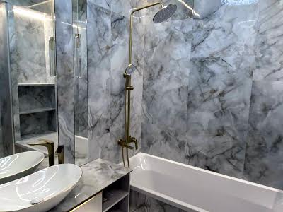 квартира за адресою Генуезька вул., 3В